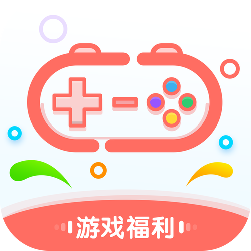 爱趣玩领皮肤安装