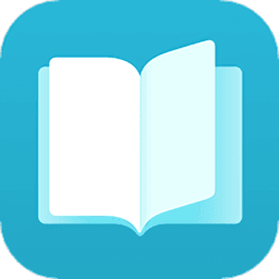 荣耀阅读手机版安
