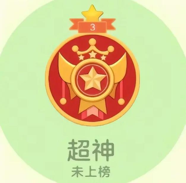 腾讯版球球大作战