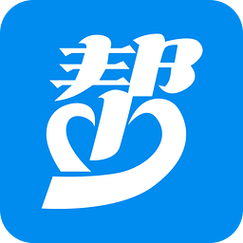 聚人帮安卓正版