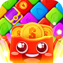 最强消消消红包安