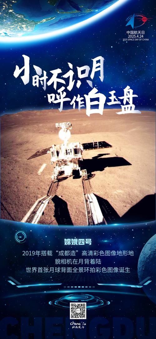 玉兔网转发文章赚钱