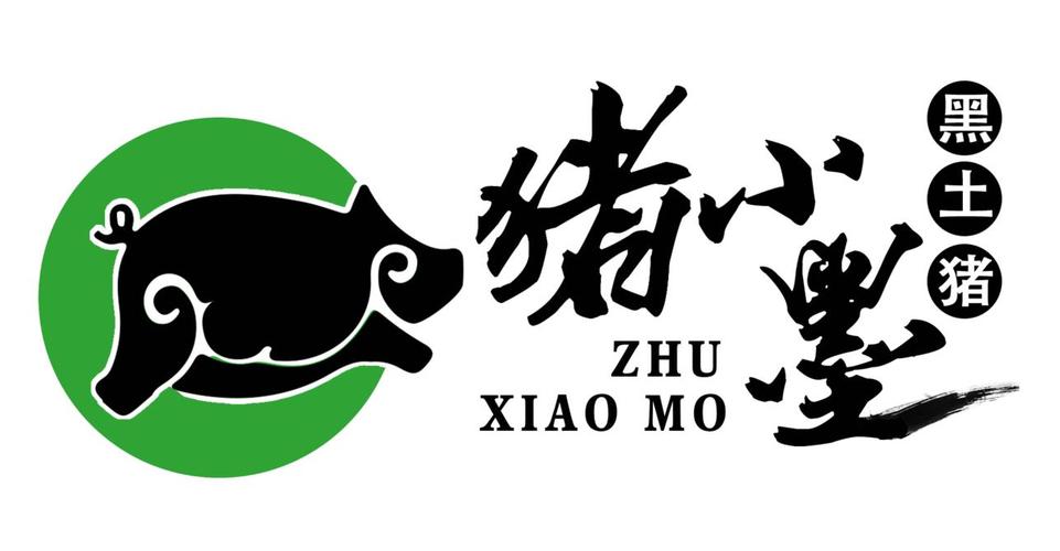 养香猪app