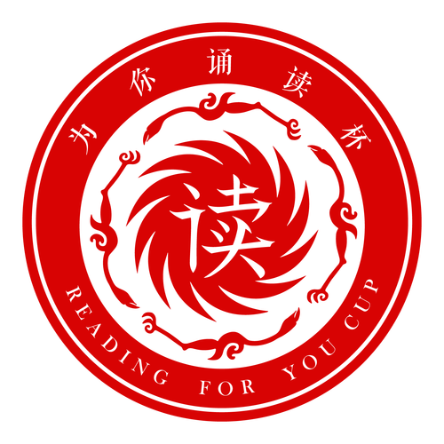 小学生朗读手机版