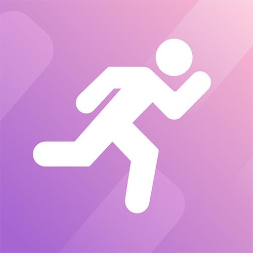 闲置跑步者游戏