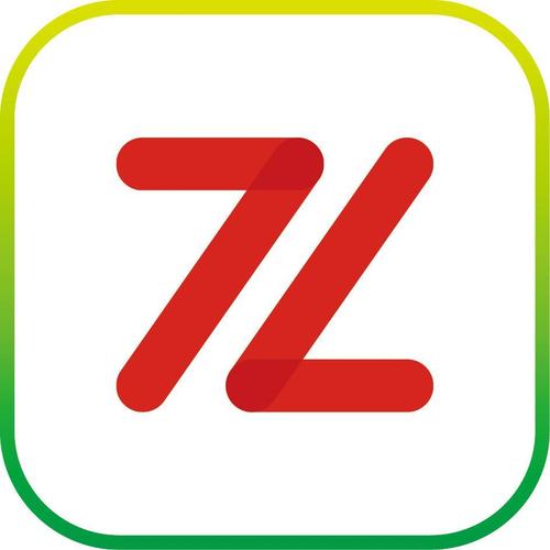 77资讯app