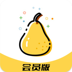 雪梨转转发文章赚