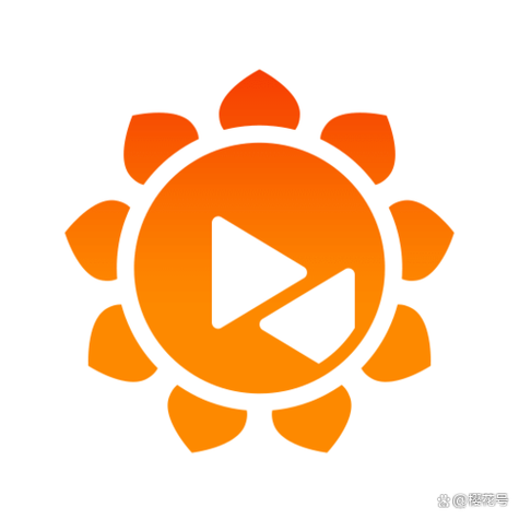 向日葵转发安卓版