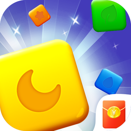 传奇点点消红包版游戏官方下载