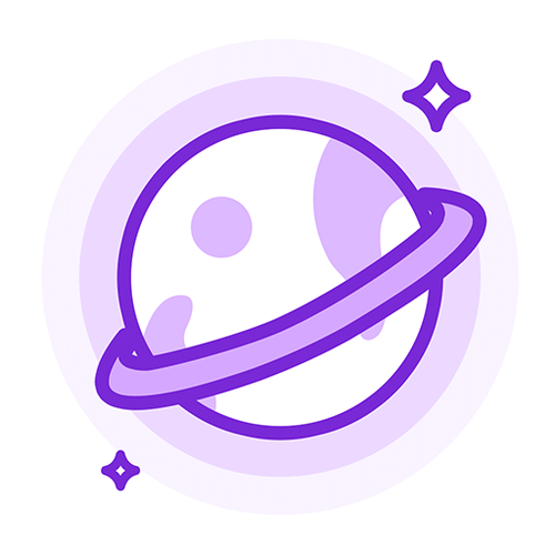 趣味星球官网苹果