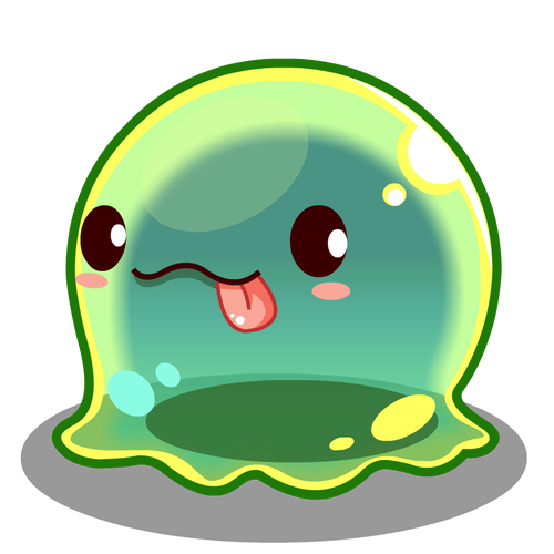 果冻不相邻游戏