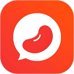 红豆短视频（看视频赚钱）