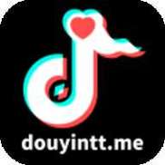 抖抈探探轻量版APP