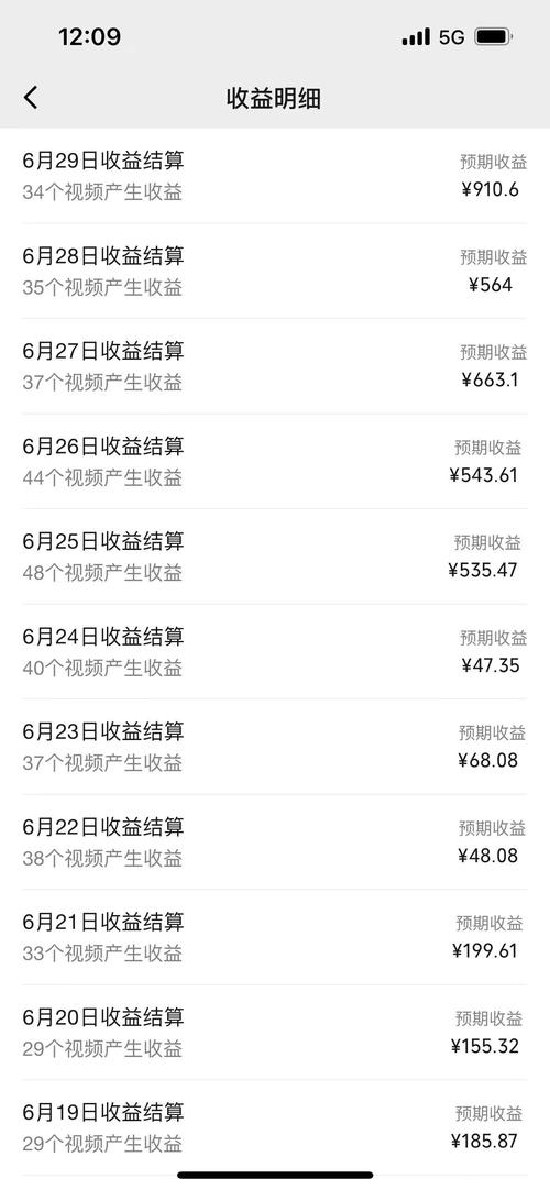 全民天气通赚钱