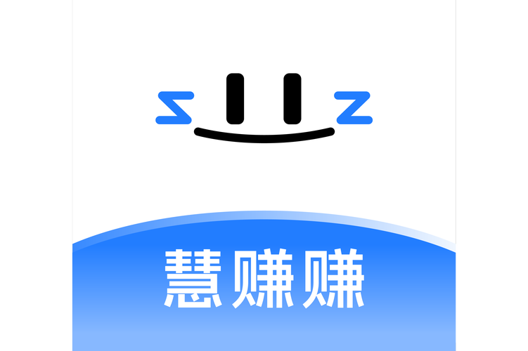 慧链挖矿发圈赚钱