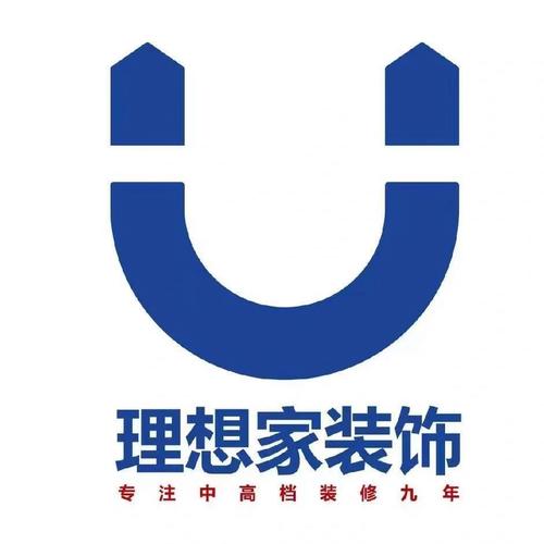 理想之家设计院