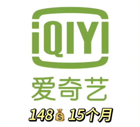 睡多多官网安卓v