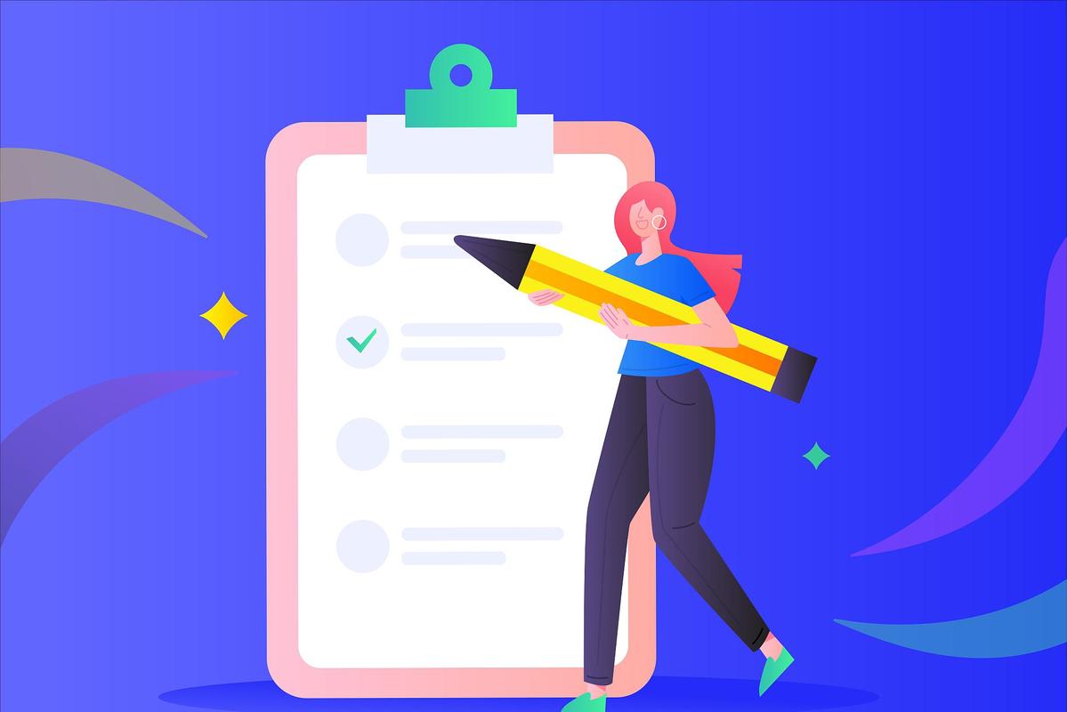 国外问卷调查赚钱