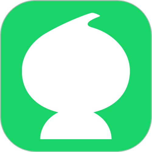 葫芦三楼游戏盒