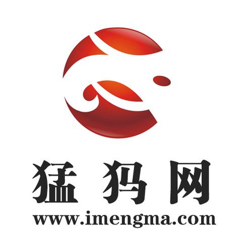 猛犸网赚钱红包版