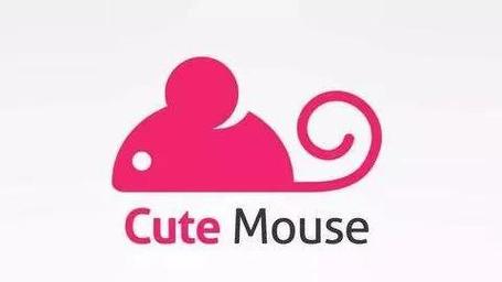 萌鼠世界分红版