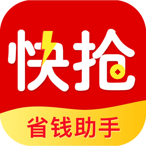 快惠淘抢单赚钱手