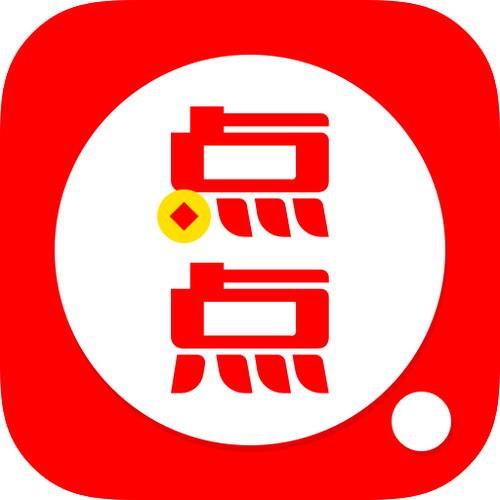 点点新闻官方版