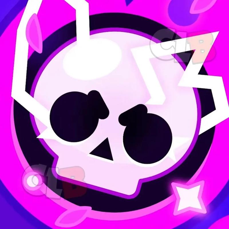 神奇大乱斗h5游