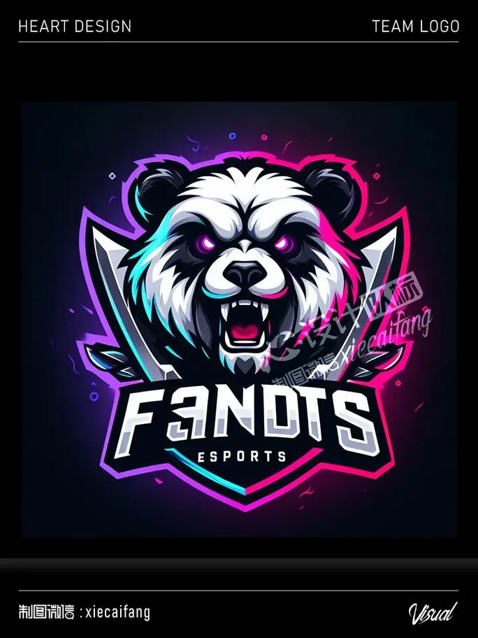 熊猫联盟2022最新版