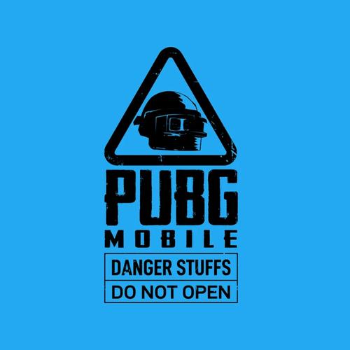 PUBG超广角工具箱