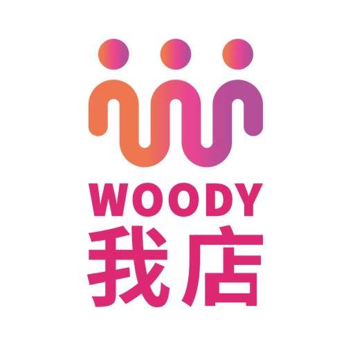 我的网红小店红包版2021