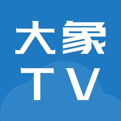 大象短视频APP官方版