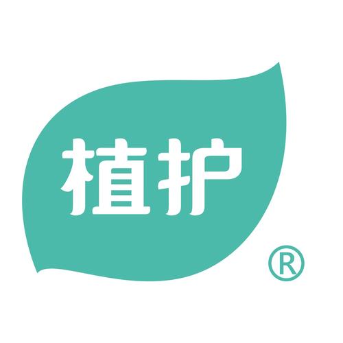 爱植树礼包领盒