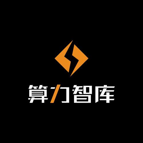 Hai算力app