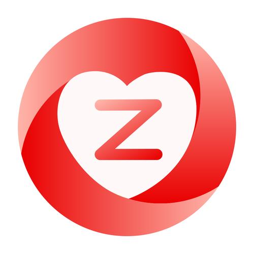 爱转短视频安装