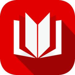 新御宅书屋自游网