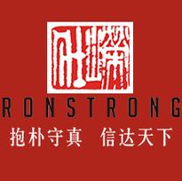 嵘壮商城手机版