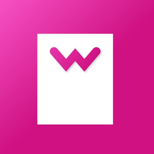 悟喜生活赚钱版