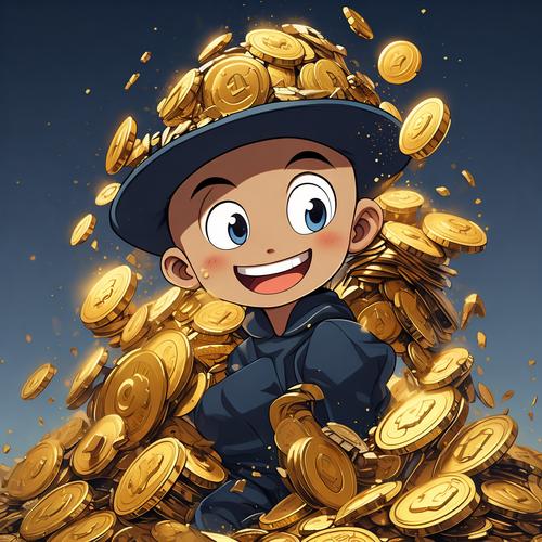 金币多多农场游戏