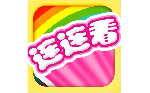 连连看达人合成小家