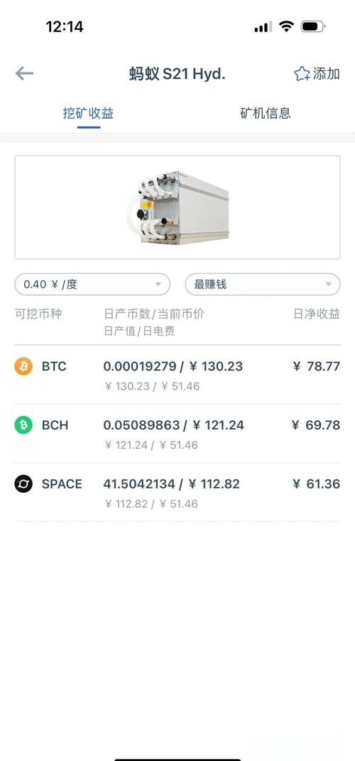 ltc挖矿