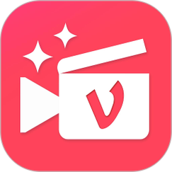 片多多视频app领红包版