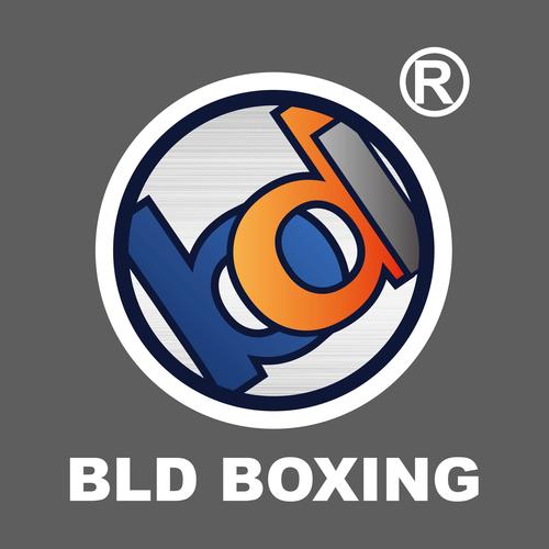 汕头招聘网马头商