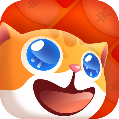 全民养猫合成分红