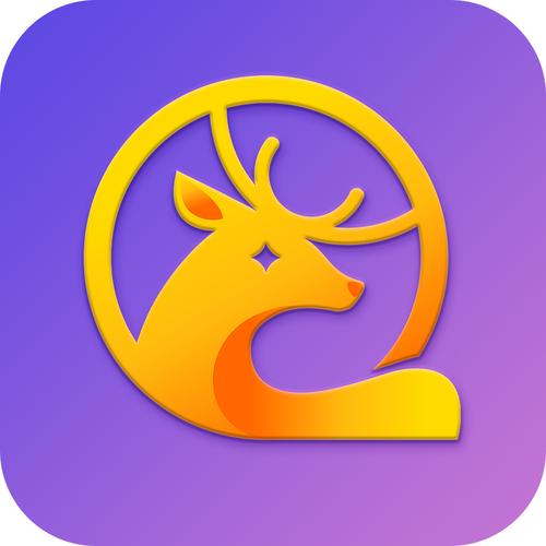 趣鹿短视频赚钱最新版