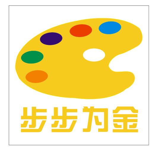 步步多金安卓版