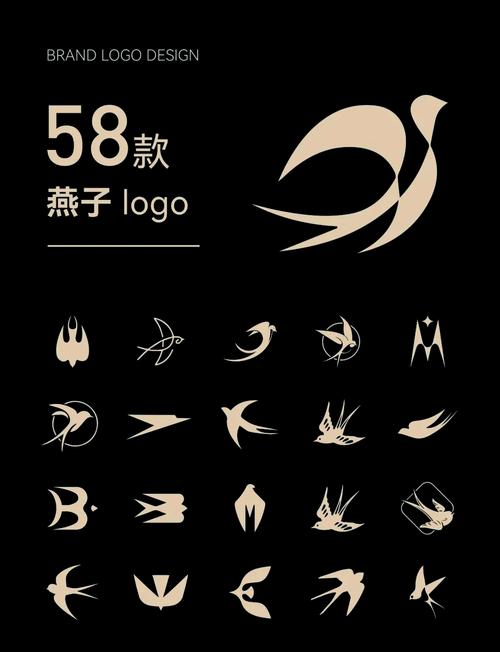 飞燕网转发手机版