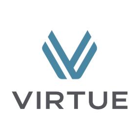 VirtuePo