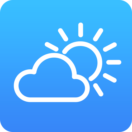 全民天气通赚钱