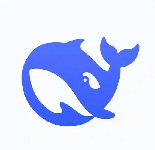 鲸鱼试玩正式版